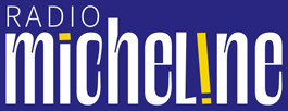 Interview Qu'est ce que tu fais sur radio micheline
